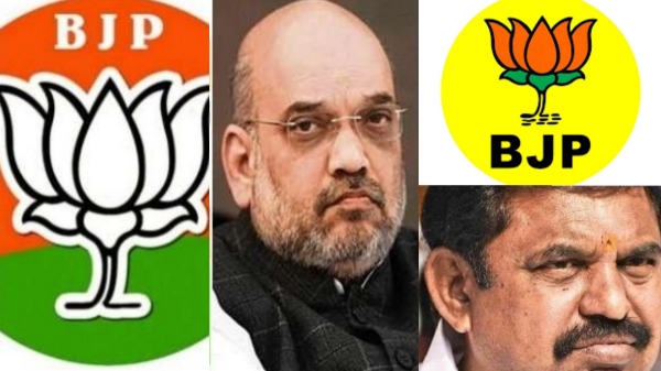 When is Edapadi Palanisamy going to meet Sasikala and what is OPS, TTV Dinakaran going to do the next 