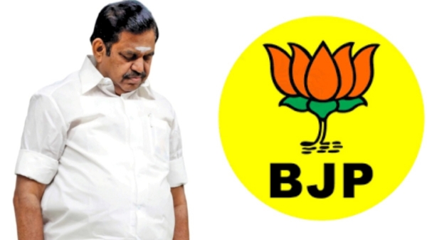 TTV Dinakaran Major Decision and What BJP told O Panneerselvam about MP Election alliance
