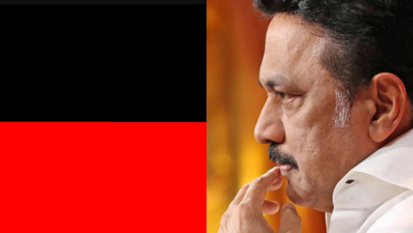 Did Tamil Nadu CM MK Stalin talk about Senthil Balaji and What are the enforcement officers going to do