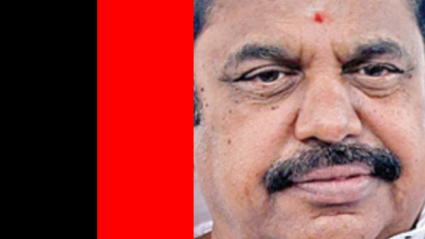  Can Edapadi Palaniswami win Kongu Region again and What is DMK going to do 