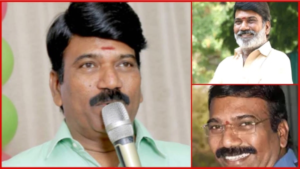 Famous Actor Dhamu Speech and What happened in Chennai Kolathur Drug Awareness Program 