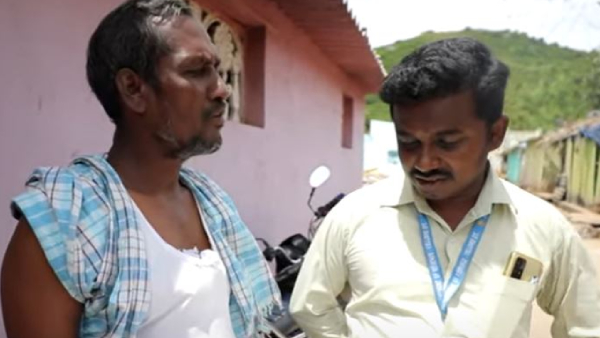 In Vellore district alone, 8400 houses have been given free housing title in 2 years of Dravidian model reign.