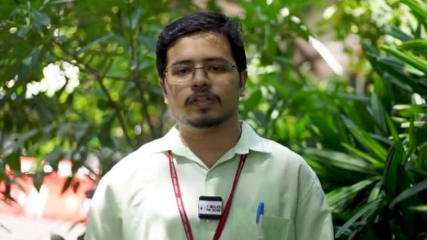  Tamil Nadu inducts 40 Green Fellows to assist Govt in environment-related issues