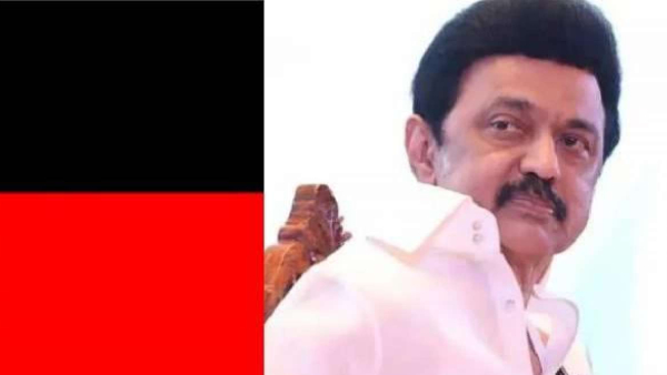 Kalaignar Urimai thogai Rs 1000 scheme and Tamil Nadu DGP shankar jiwal Major announcement