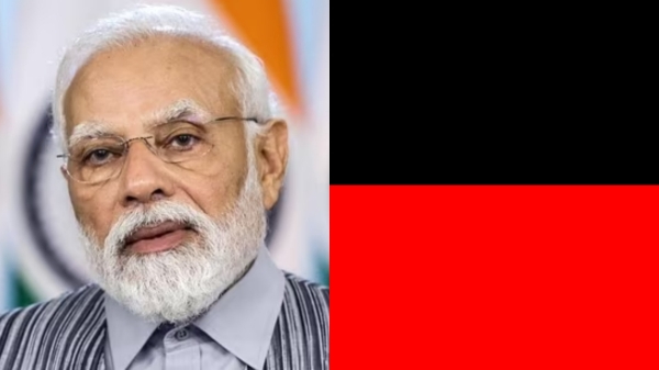 What is the counter plan of DMK if PM Modi plans to contest in Madurai or Ramanathapuram? What is the counter plan of DMK if PM Modi plans to contest in Madurai or Ramanathapuram?