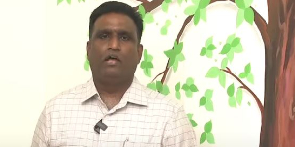  More than 65 cancer patients have benefited from robotic surgery pioneered scheme Stalin