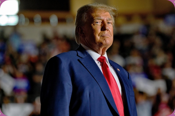 2020 election interference charges: America former President Donald Trump not guilty, says US Court 