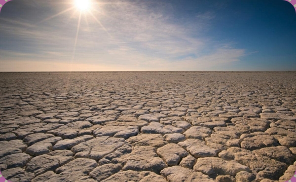 What is Global Water Scarcity India and 25 Countries having huge water stress What is Global Water Scarcity India and 25 Countries having huge water stress