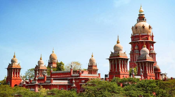 The sanctity of the temple will be spoiled if a widow in enter? Madras High Court worry The sanctity of the temple will be spoiled if a widow in enter? Madras High Court worry