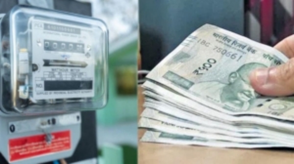 Tamil Nadu Electricity Board: power shortage will increase and Individual Power Consumption 