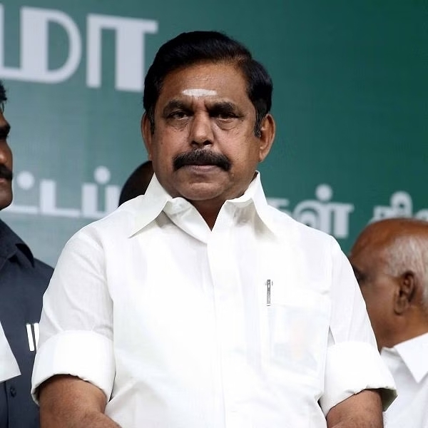 case seeking a ban on the Madurai AIADMK convention will be heard in madras HC madurai bench today 