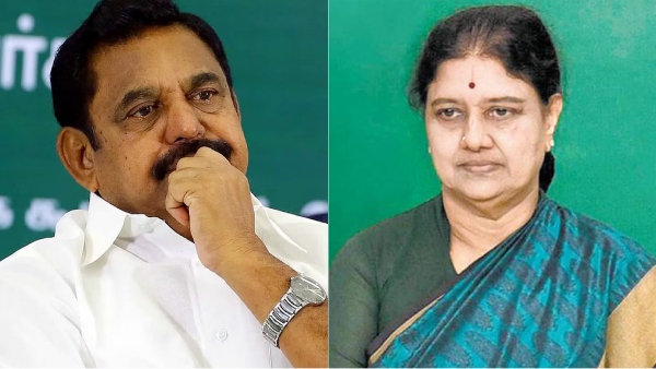A timeline of Sasikala case for AIADMK General Secretary Post