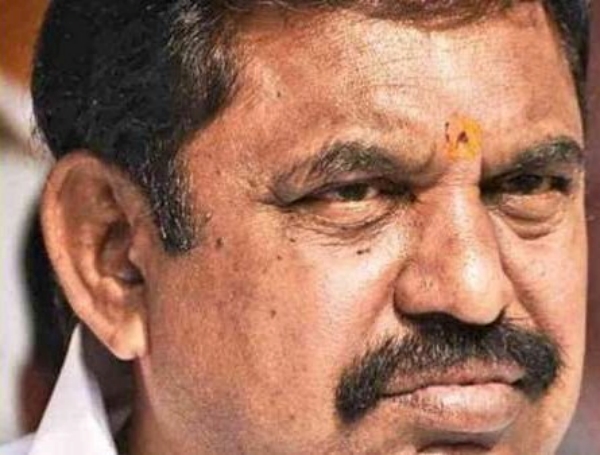 Is BJP in favor of Edappadi Palaniswami and What does the OPS team say Is BJP in favor of Edappadi Palaniswami and What does the OPS team say