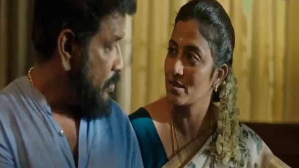 Ethirneechal Serial 2023 August 18th Episode full update 