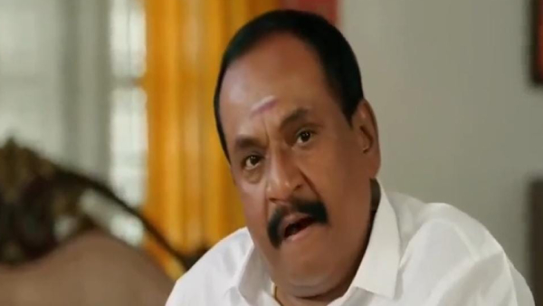 Ethirneechal Serial 2023 August 18th Episode full update 