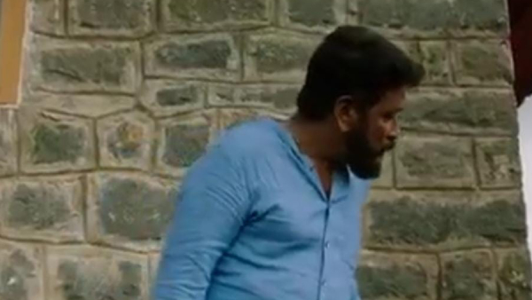 Ethirneechal Serial 2023 August 18th Episode full update 