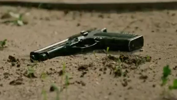 Ethirneechal Serial 2023 August 18th Episode full update 