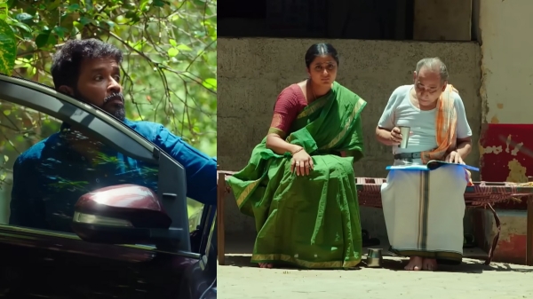  Ethirneechal Serial 2023 August 10th episode full update 