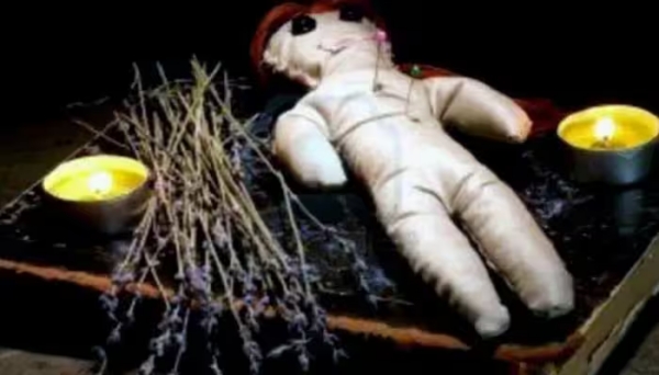 Dont make these mistakes even without knowing it remedy to escape black magic 