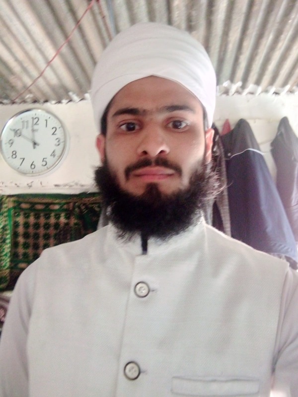 Haryana Masjid burned and imam mudered by an mob of 80 members Haryana Masjid burned and imam mudered by an mob of 80 members