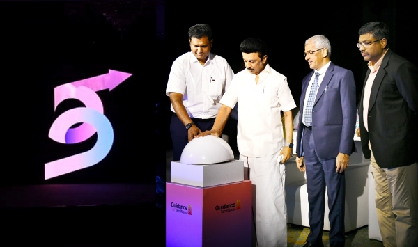 Industry investments are accumulating in DMK regime: says Chief Minister Stalin