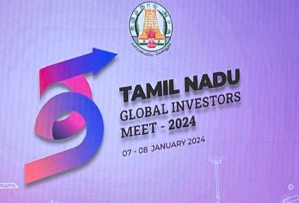 Industry investments are accumulating in DMK regime: says Chief Minister Stalin