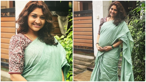 Neelima Rani explains how she reduced her weight 