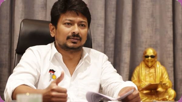 Udhayanidhi Stalin to hold important meeting with self help groups of women in Tamil Nadu 