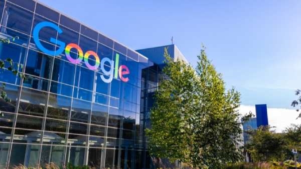 A Google employee who works for an hour a day and gets paid in crores 