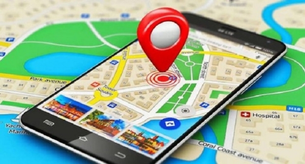 krishnagiri Rice smugglers fix GPS devices in tahsildars car to evade check, held 