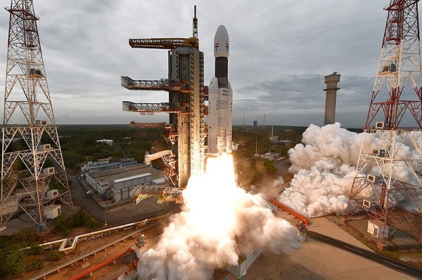  Amid of Chandrayaan 3 mission from 1959 to 2023 how many Countries that made successful Landing On The Moon?
