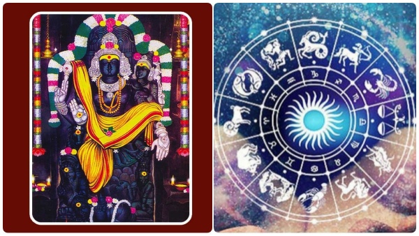 Guru peyarchi palan 2023 Tamil: Guru vakar Peyarchi palangal and Parikarangal Guru peyarchi palan 2023 Tamil: Guru vakar Peyarchi palangal and Parikarangal