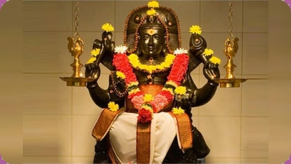 Guru peyarchi Palan 2023: Guru Vakra Peyarchi Palan for Kadagam Rasi 