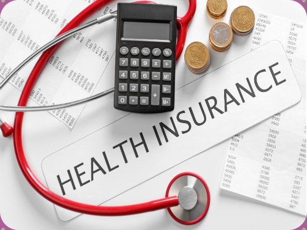  5 Important things to consider while getting Health insurance