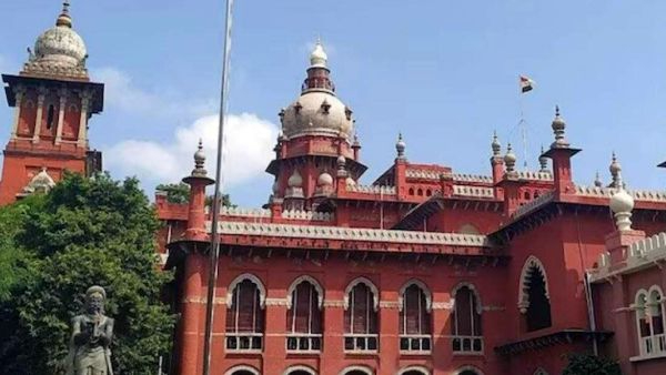 Hijau companys key activists bail plea rejected 