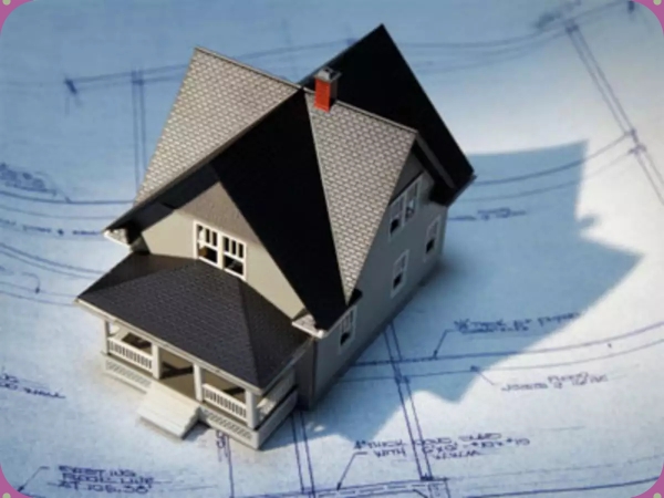 Are you going to buy vacant land to build a house in chennai ? Things to be careful about 