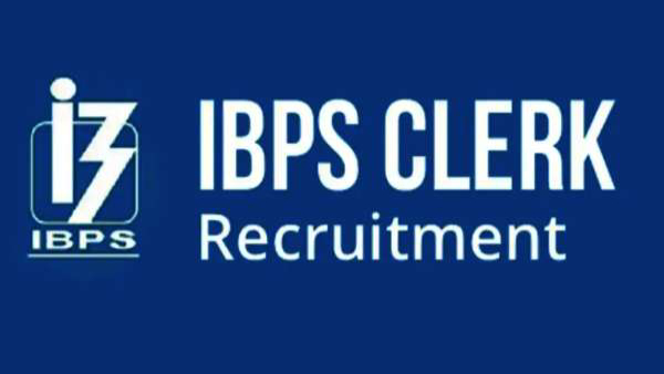 IBPS PO Notification 2023 Out, 3049 Vacancies, check here 
