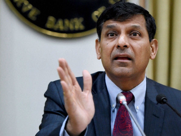 1,000 rupees per month under the principle of Universal Basic Income! Stalins sudden consultation with Raghuram Rajan 1,000 rupees per month under the principle of Universal Basic Income! Stalins sudden consultation with Raghuram Rajan