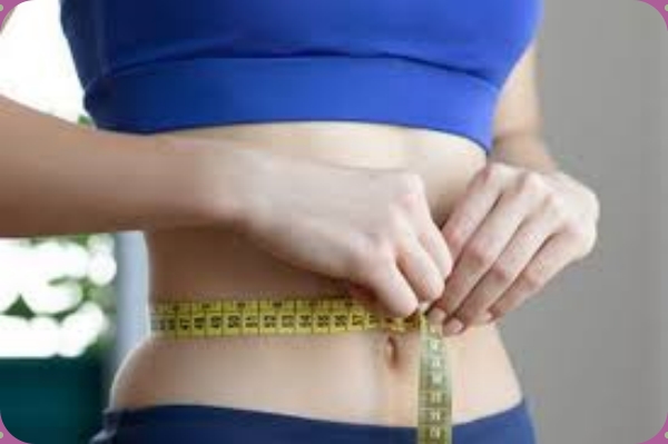 Health Miracle Benefits of Soya Chunks and Do you know Meal Makers are the Best Health Tips for weight loss