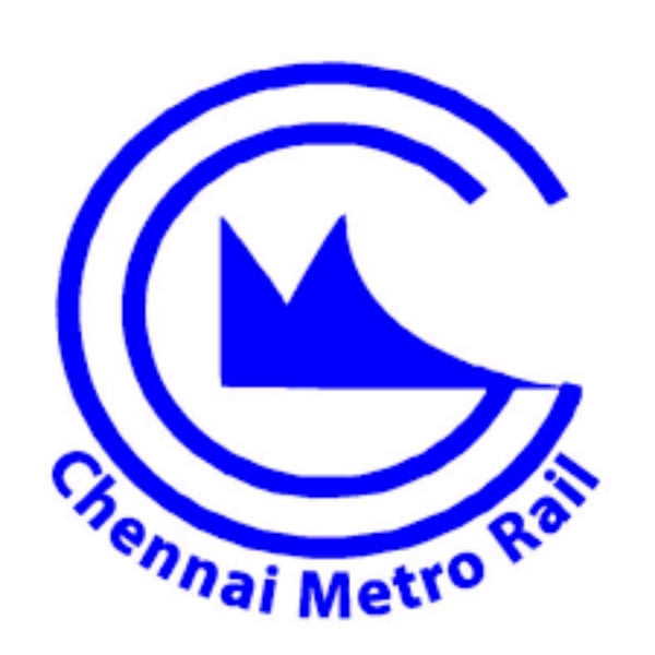 Chennai Metro and CMRL has informed about the number of people traveling in Chennai Metro Trains Chennai Metro and CMRL has informed about the number of people traveling in Chennai Metro Trains