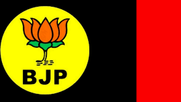 Did the DMK Mayors do anything wrong and What is the next step to be taken by the Income Tax Department Did the DMK Mayors do anything wrong and What is the next step to be taken by the Income Tax Department