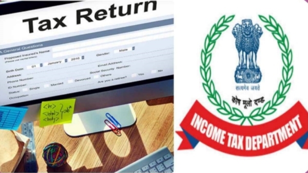 Income Tax Department and assets of Rs 170 crore including jewellery were seized in 2022