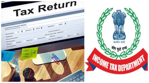Income Tax Returns: What do you have to do if you did not get an ITR refund to your account yet? 