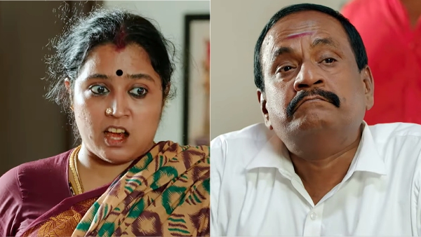Ethirneechal Serial 2023 August 30th promo full update 