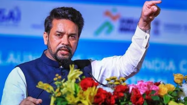 Union Cabinet welcomes August 23rd as “National Space Day”