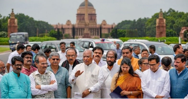  Will the NDA alliance not win more than 100 seats in the upcoming 2024 elections? Why? 