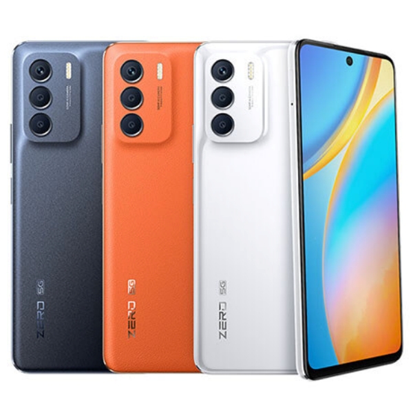 Budget phones list: Best 5G smartphones in india under Rs 15000 Budget phones list: Best 5G smartphones in india under Rs 15000