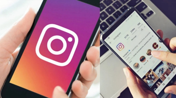 College students brutal attack due to instagram video emoji comment 