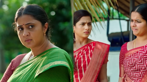 Ethirneechal Serial 2023 August 10th promo full update 