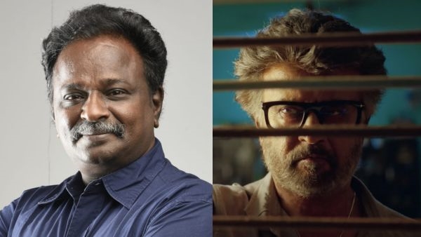 Blue Sattain Maran trolled Actor Rajini attitude in Jailer film 